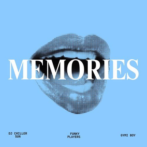 Memories