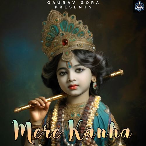 Mere Kanha