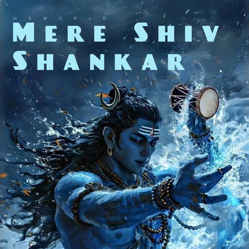 Mere Shiv Shankar