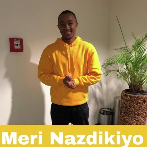 Meri Nazdikiyo