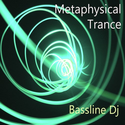 Metaphysical Trance_poster_image