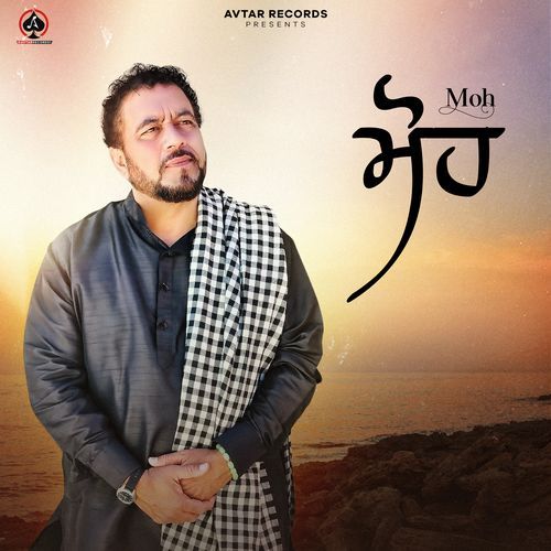 Moh