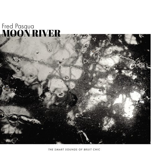 Moon River_poster_image