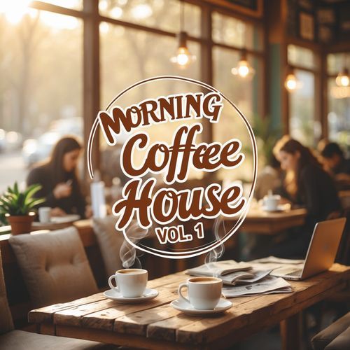 Morning Coffee House, Vol. 1
