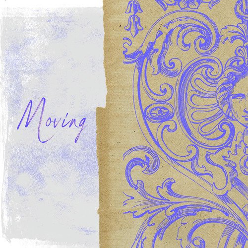 Moving_poster_image