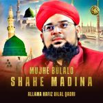 Manqabat Hamza - Shujaat Ka Wasta