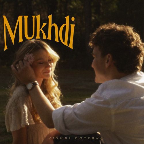 Mukhdi
