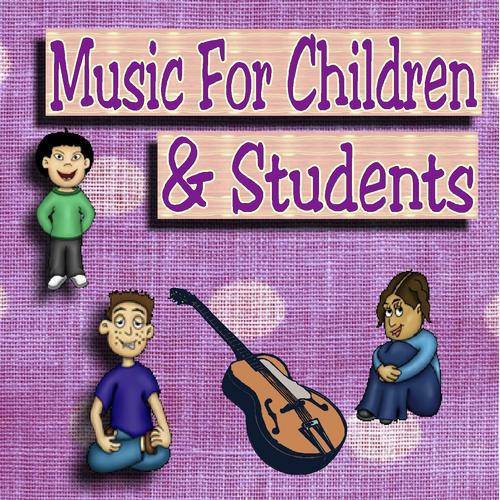 Our Solar System Song Download Music For Children