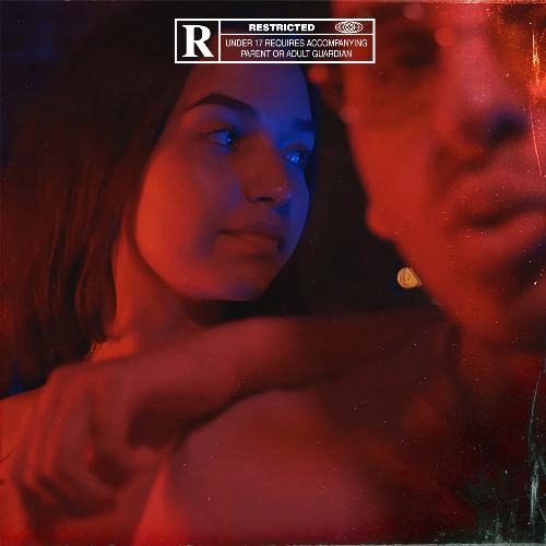 My Marocaine cover art
