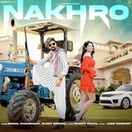 Nakhro