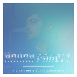 Naman Pandit-Jxg8VyxRfAc