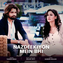 Nazdeekiyon Mein Bhi-BgsaWDBYX2A