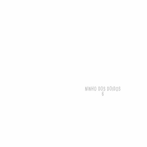 Pouco Sentido cover art