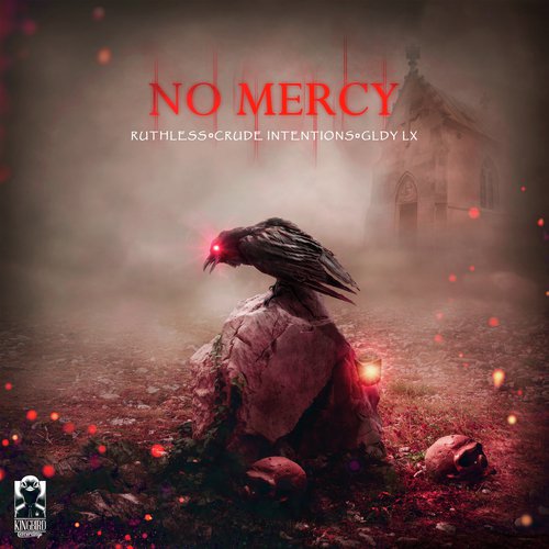 No Mercy_poster_image