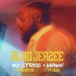 No Stress