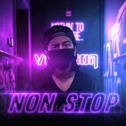 Non Stop-EVkuZUxvUn0