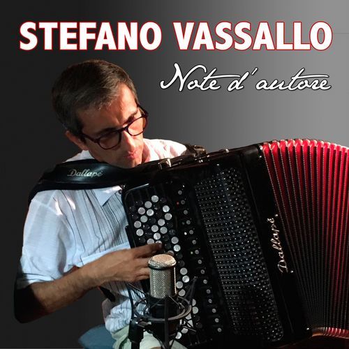 La volpe cover art