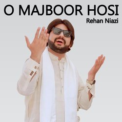 O Majboor Hosi-Nh4ldzwBYmU