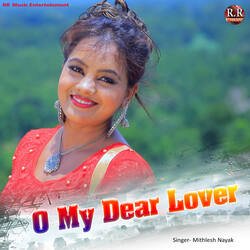 O My Dear Lover-PlolQD5kf0U