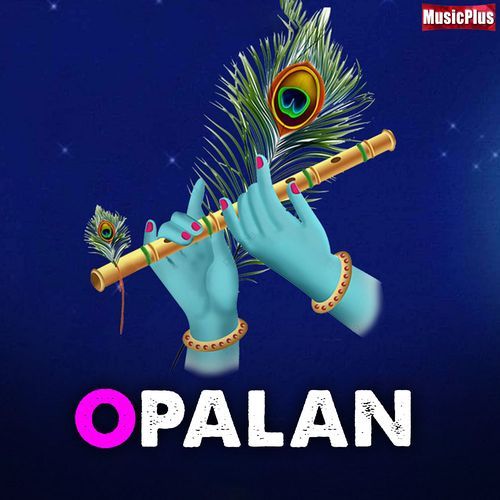 O Palan