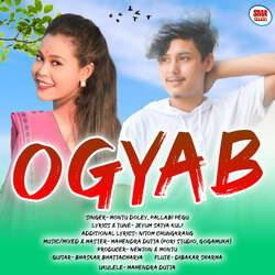 Ogyab-QykdUCVvZkA