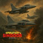 Operation Sindoor