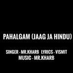 Pahalgam (Jaag Ja Hindu)