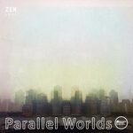 Parallel Worlds