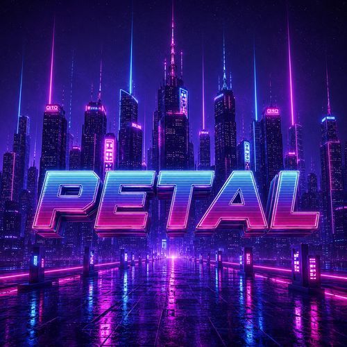 Petal