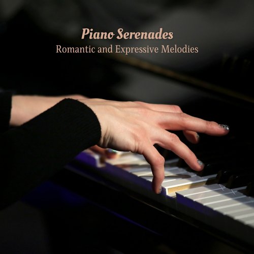 Animal Ambiance cover art