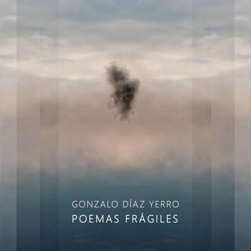 Ramificaciones cover art