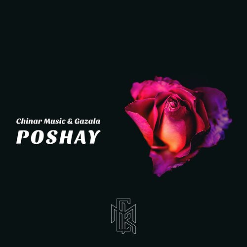 Poshay_poster_image