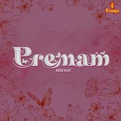 Premam-OjhSWwdcY2c