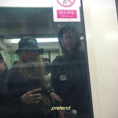 Pretend_poster_image