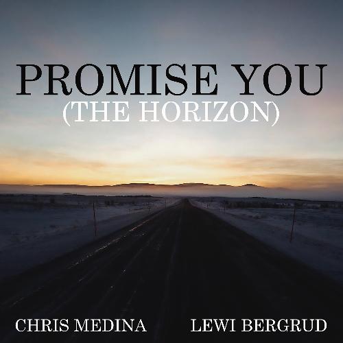 Promise You (The Horizon)