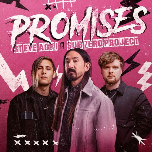 Promises