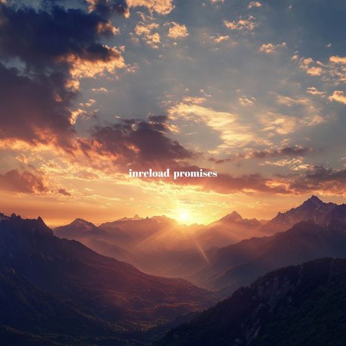 Promises