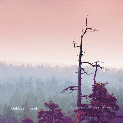 Kärleken cover art