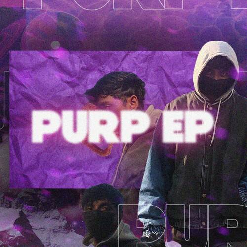 Purp (EP)