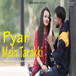 Pyar Mein Tarakki-QxsYYAdZZUE