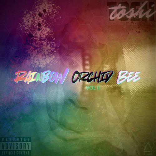 14K GOLDEN ROSE - GOLD (Remix)