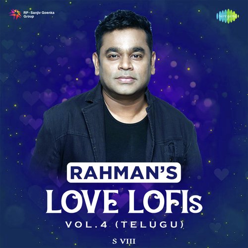 Rahmans Love Lofis - Vol.4 (Telugu)