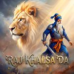 Raj Khalsa Da
