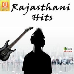 Kab Tak Jawani Chupayegi-Nlg7fRh6BH4