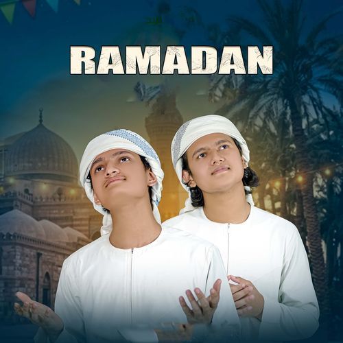 Ramadan
