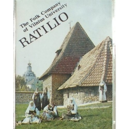 Be vardo cover art