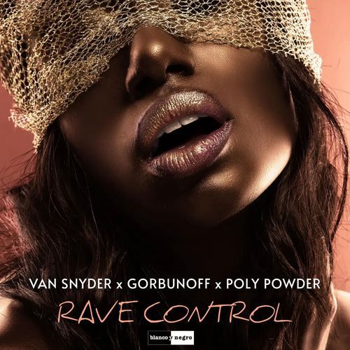 Rave Control_poster_image