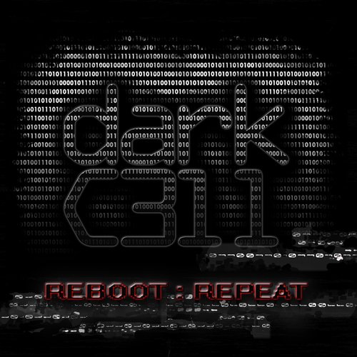 Reboot : Repeat