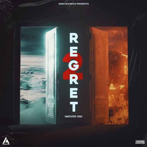 Regret 2