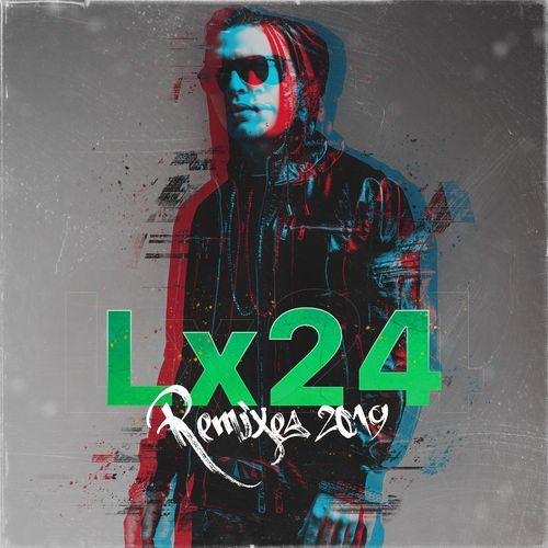 Прости меня моя любовь (Crazy up! Remix) cover art